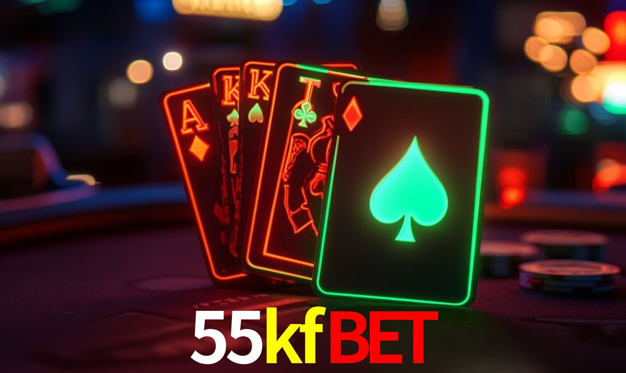 55kfbet vip